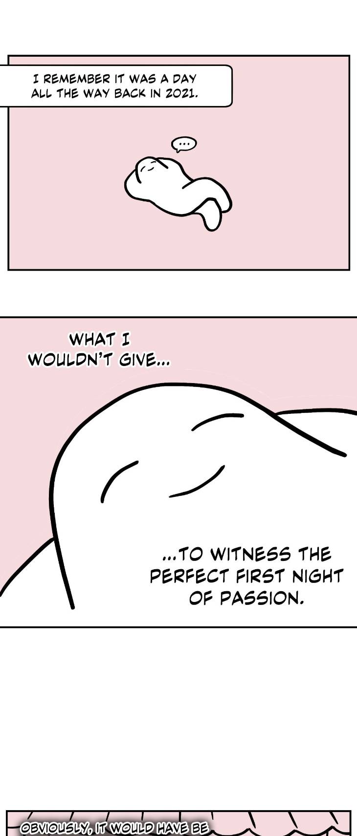 Gale-Of-The-God-By-Baek-Sang-Eon-Uncensored-Eng page 2