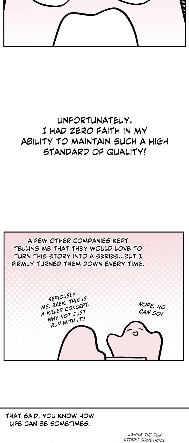 Gale-Of-The-God-By-Baek-Sang-Eon-Uncensored-Eng page 5