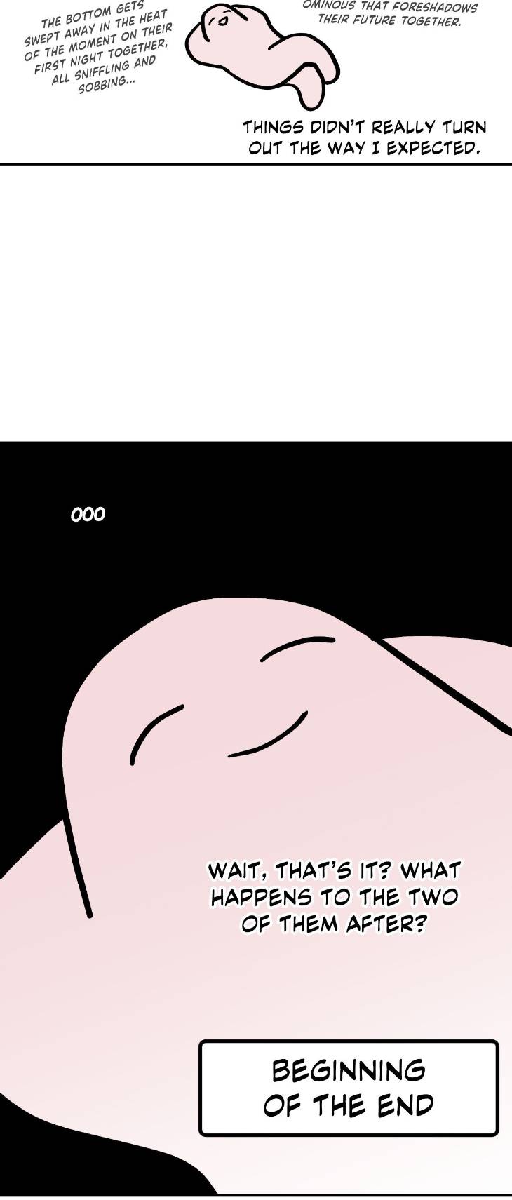 Gale-Of-The-God-By-Baek-Sang-Eon-Uncensored-Eng page 6