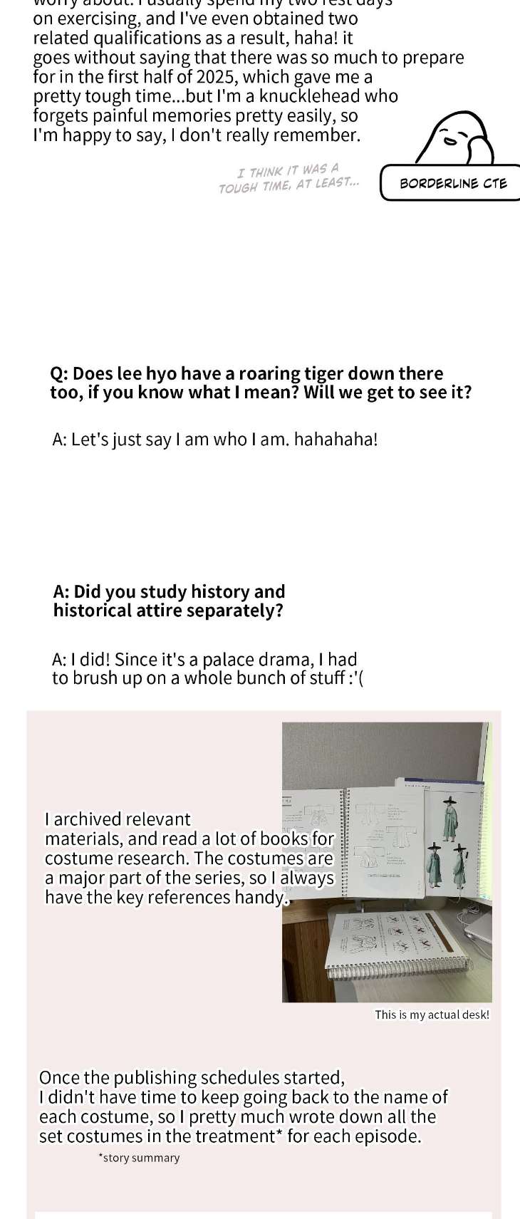 Gale-Of-The-God-By-Baek-Sang-Eon-Uncensored-Eng page 16