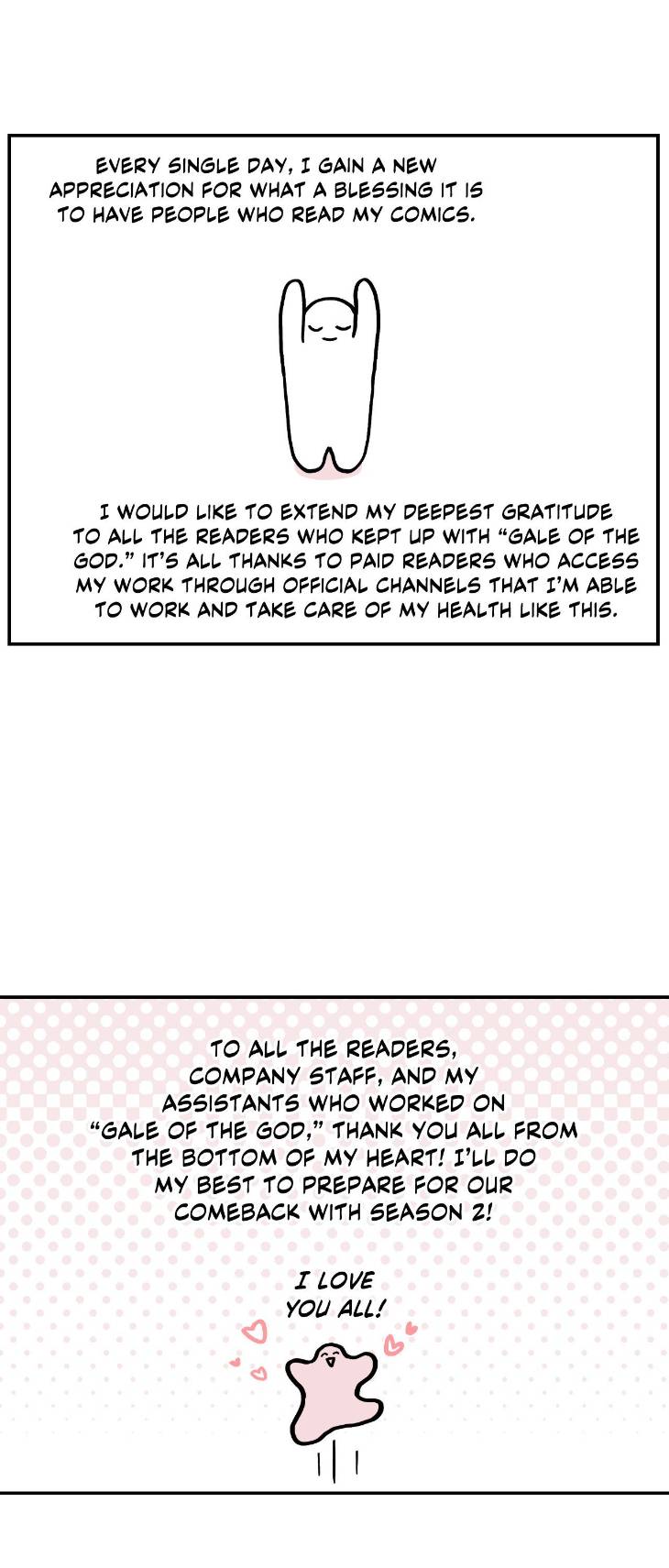 Gale-Of-The-God-By-Baek-Sang-Eon-Uncensored-Eng page 20