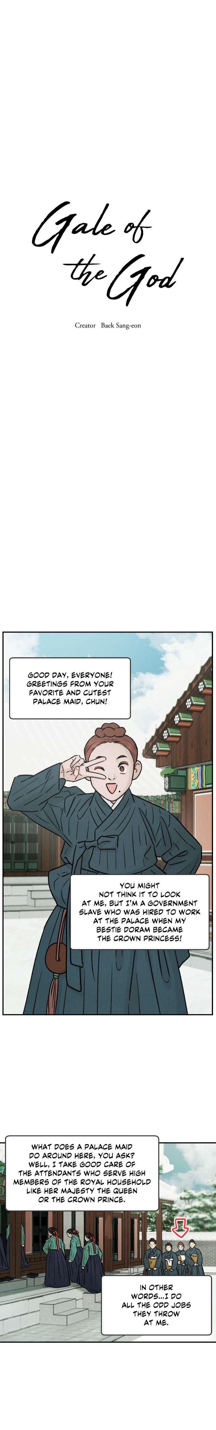 Gale-Of-The-God-By-Baek-Sang-Eon-Uncensored-Eng chapter_033 thumbnail