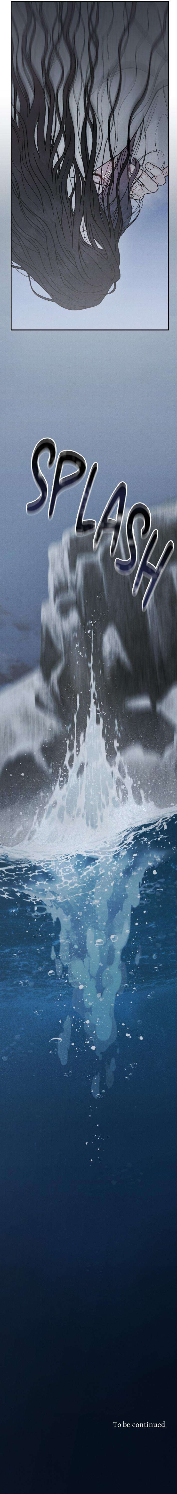 Gale-Of-The-God-By-Baek-Sang-Eon-Uncensored-Eng page 6