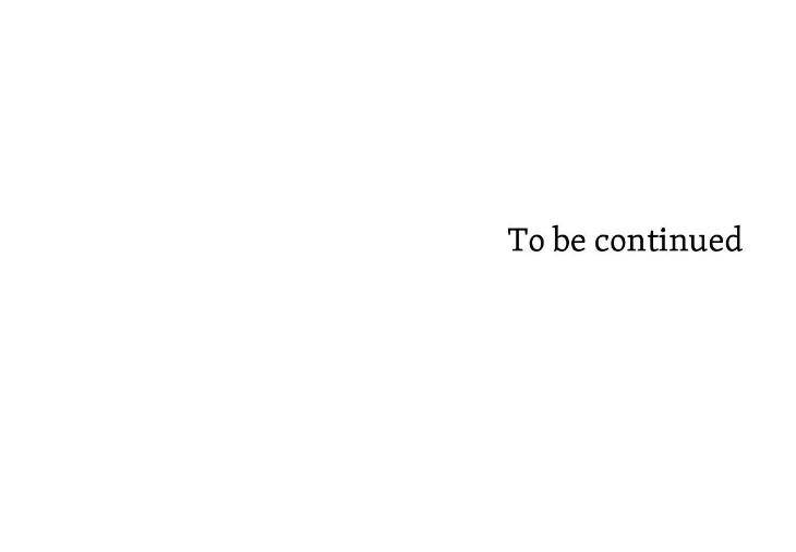 Gale-Of-The-God-By-Baek-Sang-Eon-Uncensored-Eng page 18
