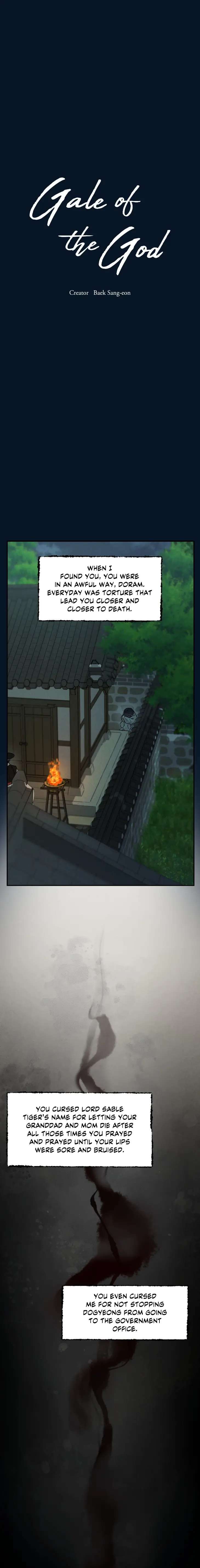 Gale-Of-The-God-By-Baek-Sang-Eon-Uncensored-Eng chapter_041 thumbnail