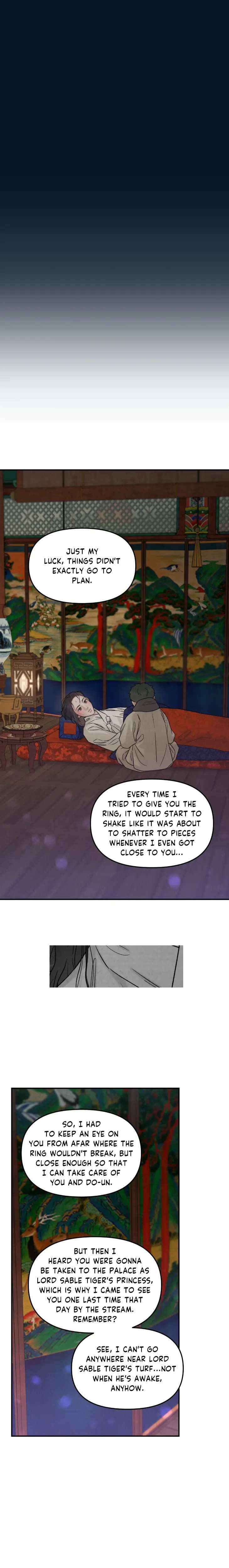 Gale-Of-The-God-By-Baek-Sang-Eon-Uncensored-Eng page 4