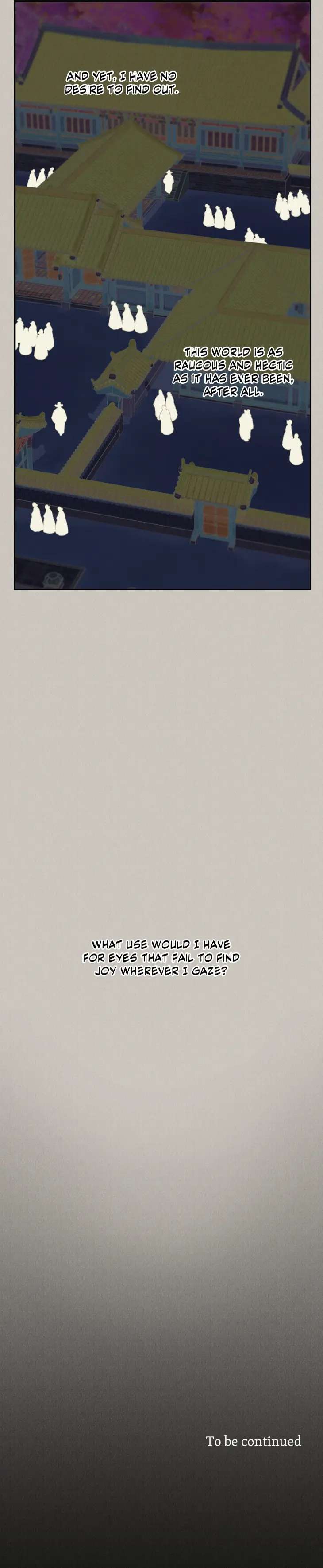Gale-Of-The-God-By-Baek-Sang-Eon-Uncensored-Eng page 18