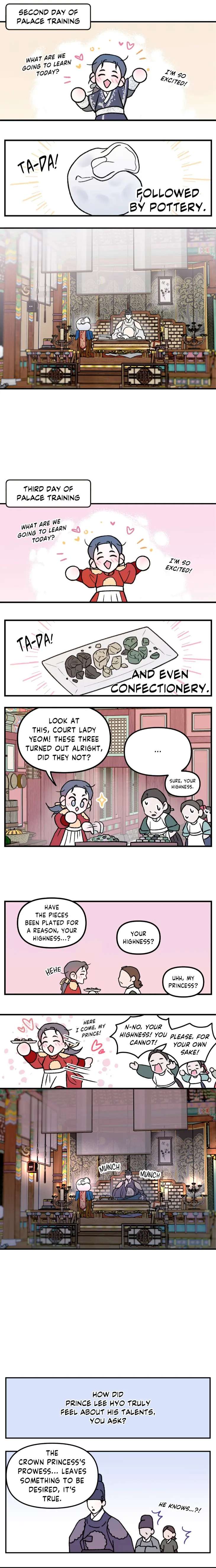 Gale-Of-The-God-By-Baek-Sang-Eon-Uncensored-Eng page 3