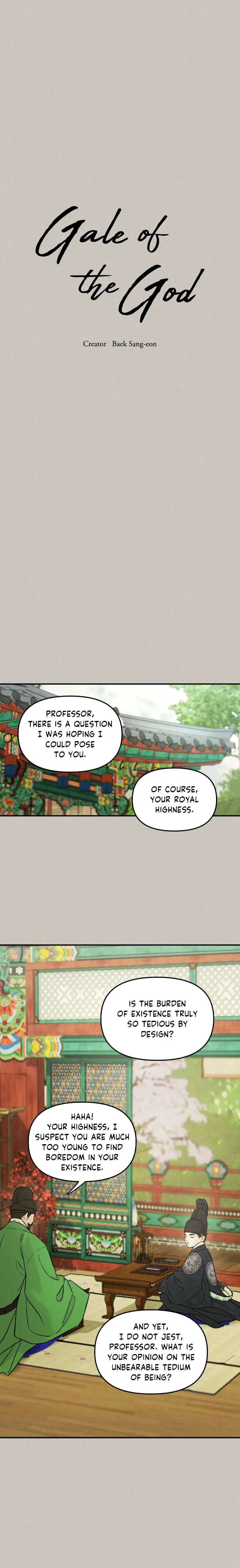 Gale-Of-The-God-By-Baek-Sang-Eon-Uncensored-Eng chapter_043 thumbnail