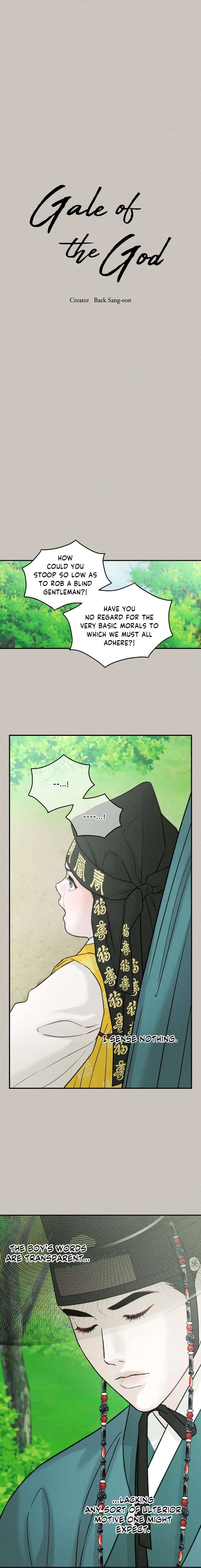 Gale-Of-The-God-By-Baek-Sang-Eon-Uncensored-Eng chapter_044 thumbnail