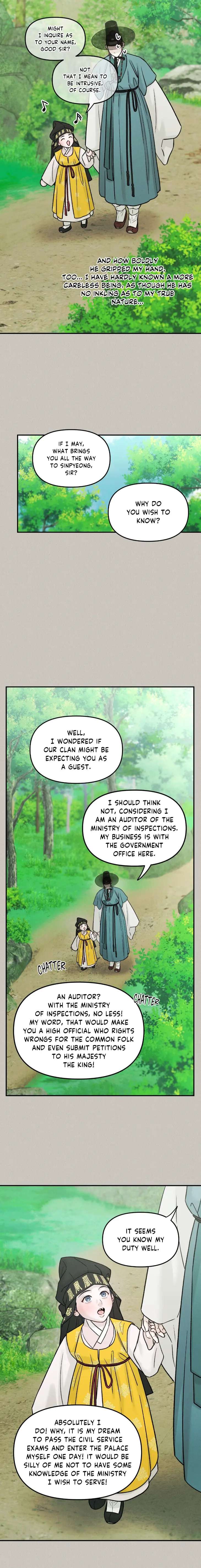 Gale-Of-The-God-By-Baek-Sang-Eon-Uncensored-Eng page 6