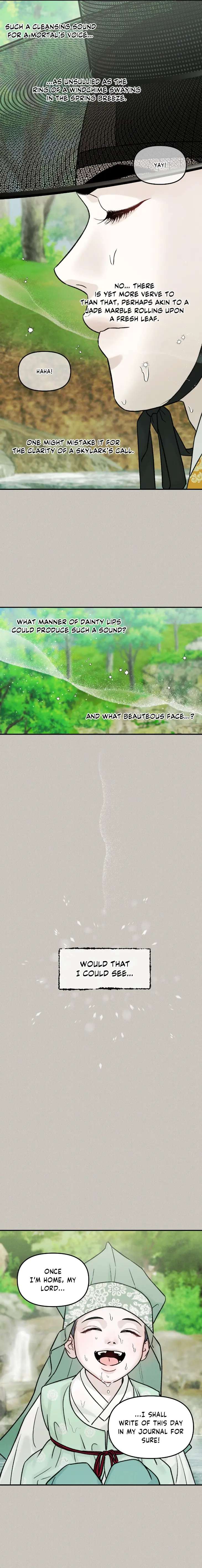 Gale-Of-The-God-By-Baek-Sang-Eon-Uncensored-Eng page 2