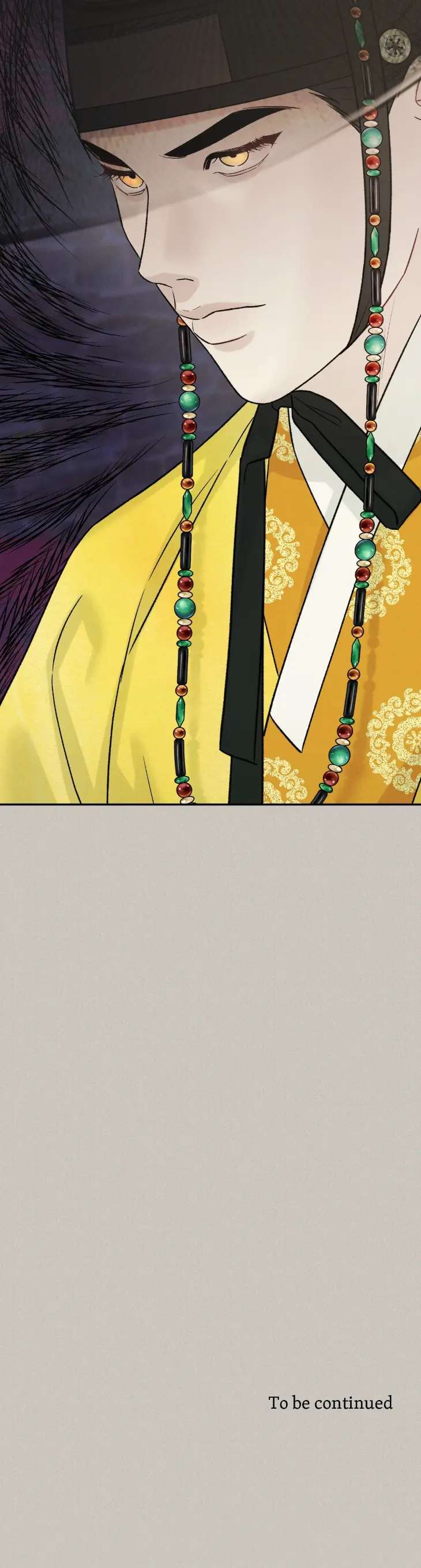 Gale-Of-The-God-By-Baek-Sang-Eon-Uncensored-Eng page 16