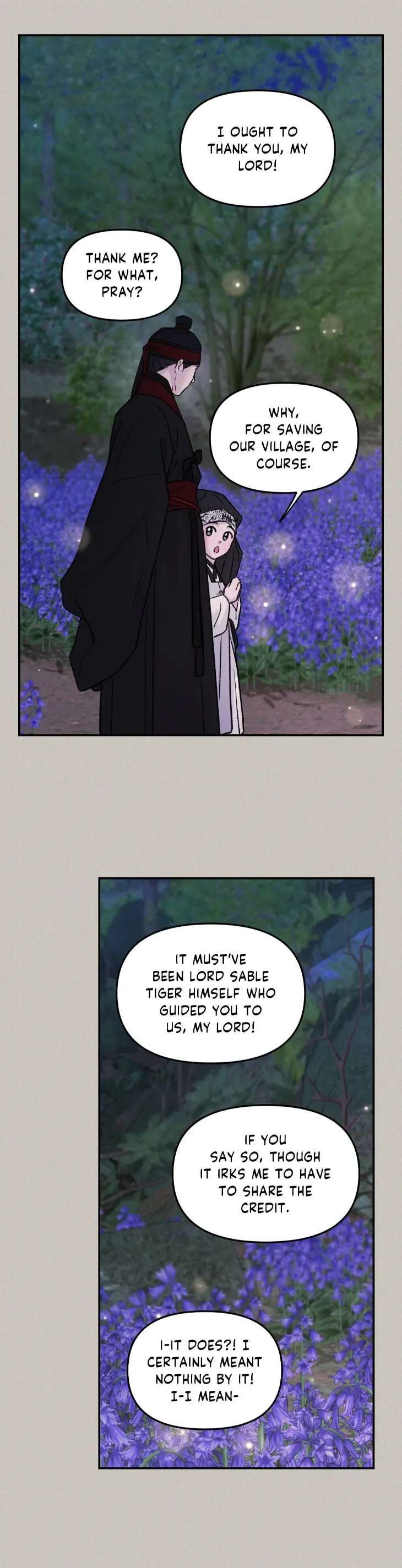 Gale-Of-The-God-By-Baek-Sang-Eon-Uncensored-Eng page 16