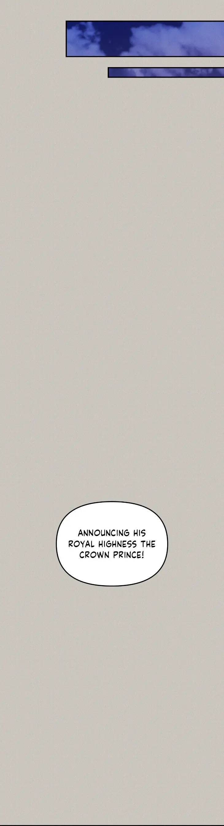 Gale-Of-The-God-By-Baek-Sang-Eon-Uncensored-Eng page 23