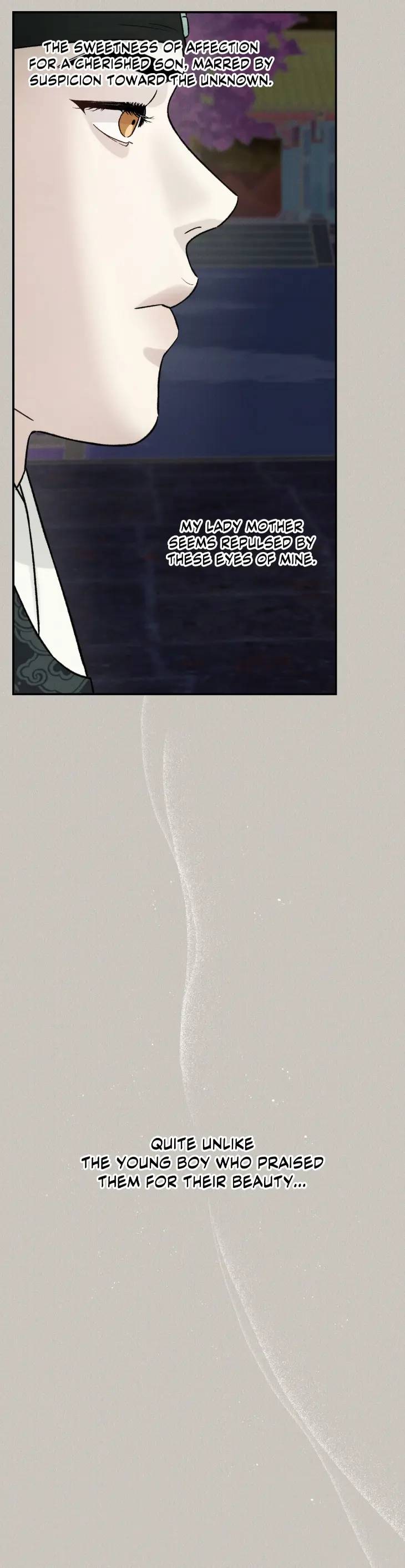 Gale-Of-The-God-By-Baek-Sang-Eon-Uncensored-Eng page 26
