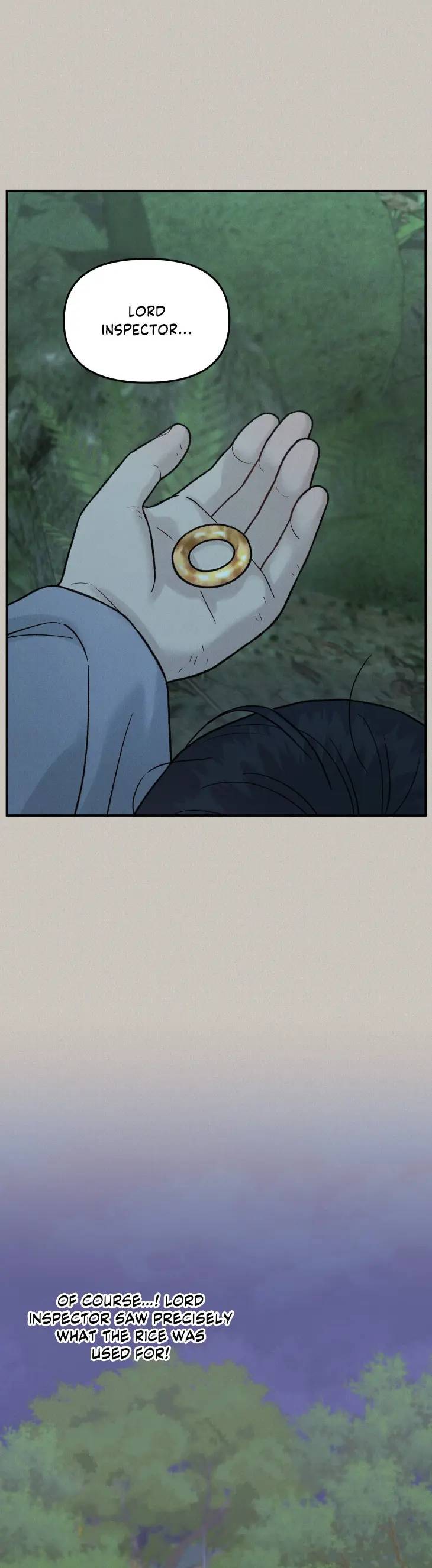 Gale-Of-The-God-By-Baek-Sang-Eon-Uncensored-Eng page 11