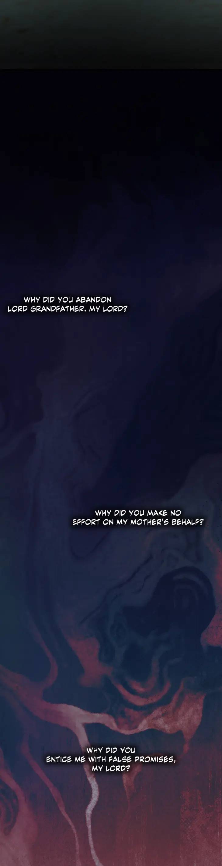 Gale-Of-The-God-By-Baek-Sang-Eon-Uncensored-Eng page 31