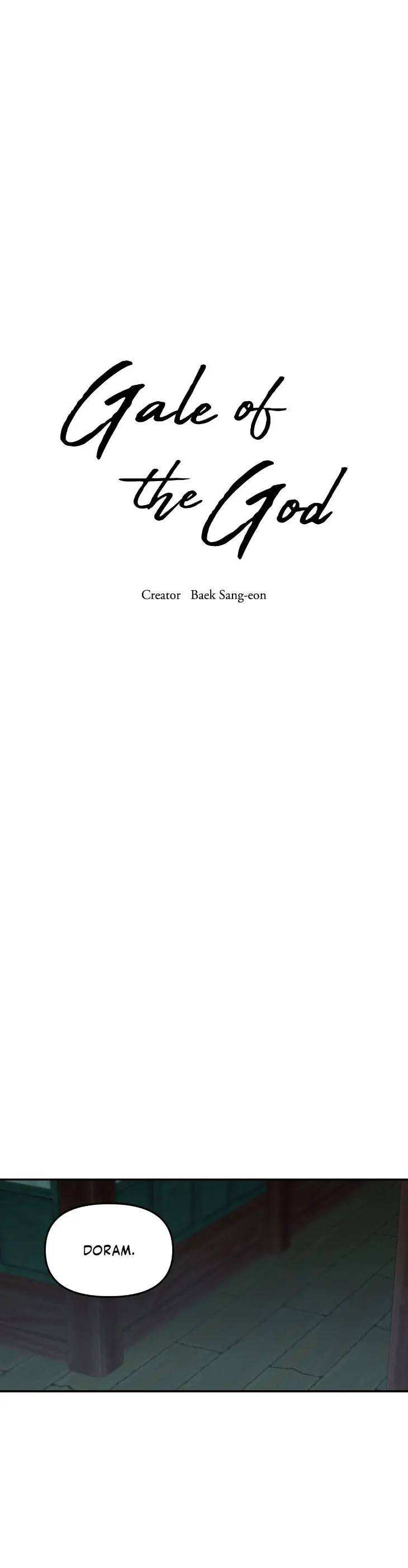 Gale-Of-The-God-By-Baek-Sang-Eon-Uncensored-Eng chapter_049 thumbnail