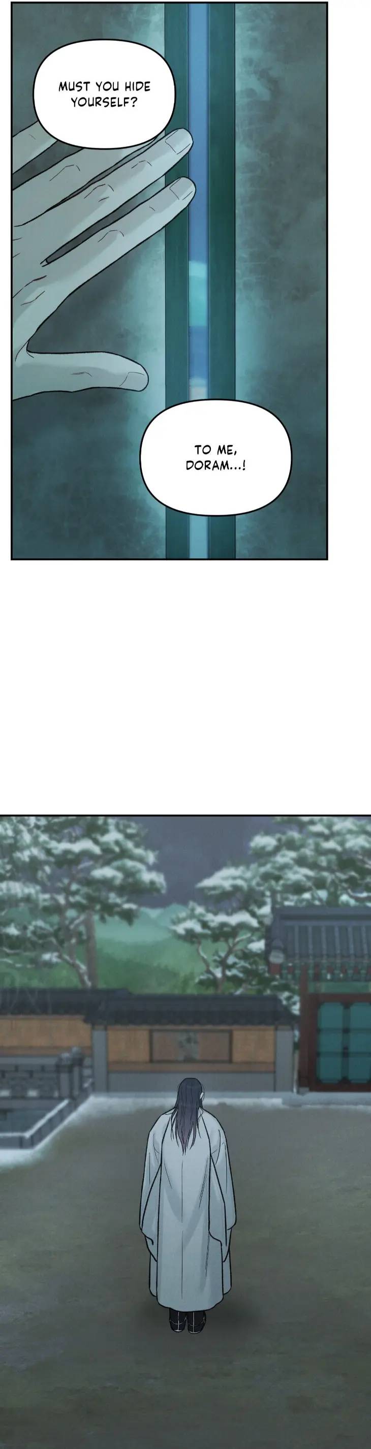 Gale-Of-The-God-By-Baek-Sang-Eon-Uncensored-Eng page 2