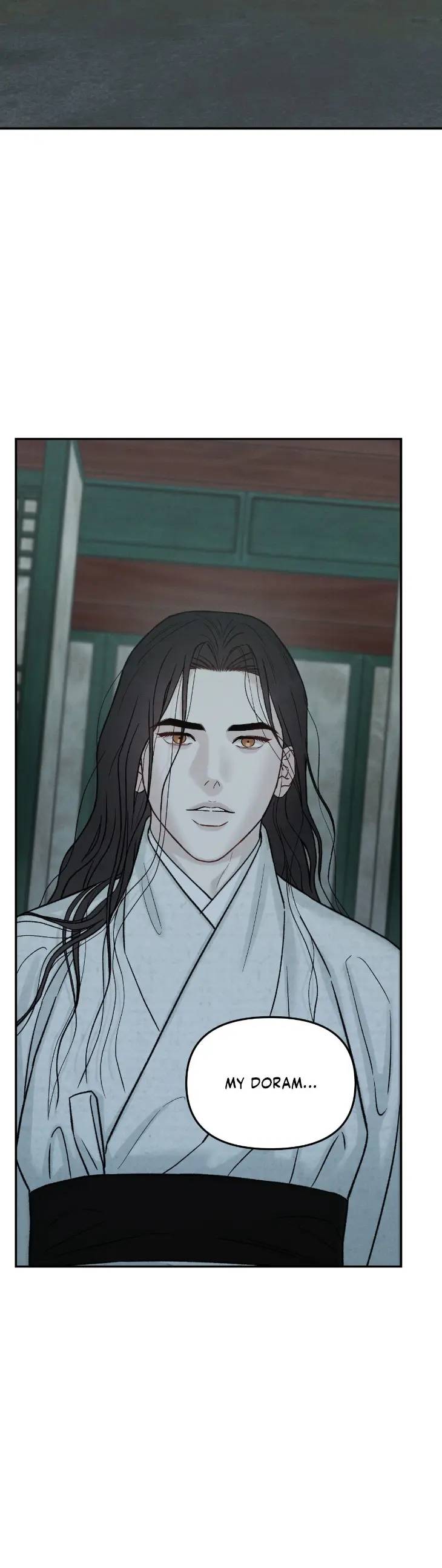 Gale-Of-The-God-By-Baek-Sang-Eon-Uncensored-Eng page 3