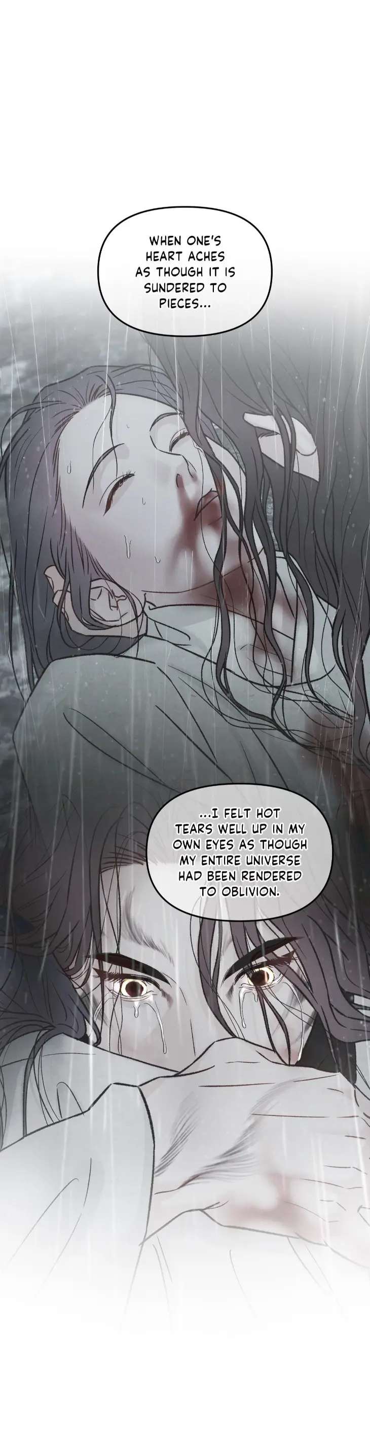Gale-Of-The-God-By-Baek-Sang-Eon-Uncensored-Eng page 11