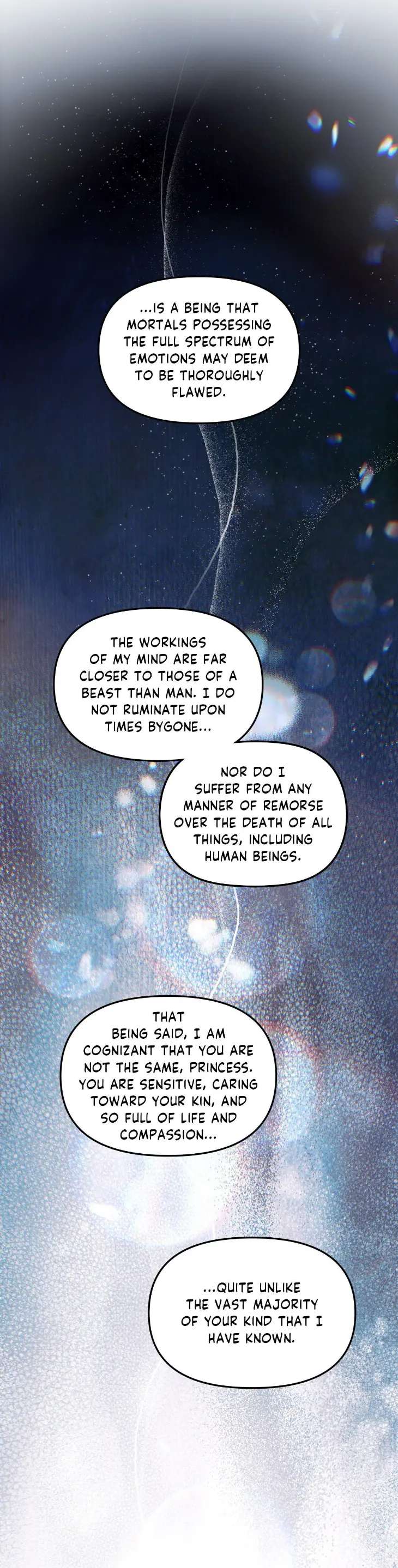 Gale-Of-The-God-By-Baek-Sang-Eon-Uncensored-Eng page 14