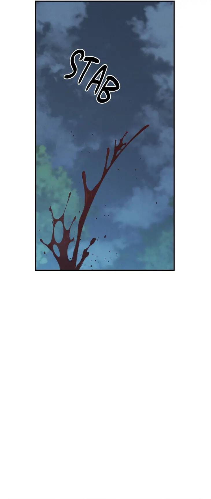 Gale-Of-The-God-By-Baek-Sang-Eon-Uncensored-Eng page 32