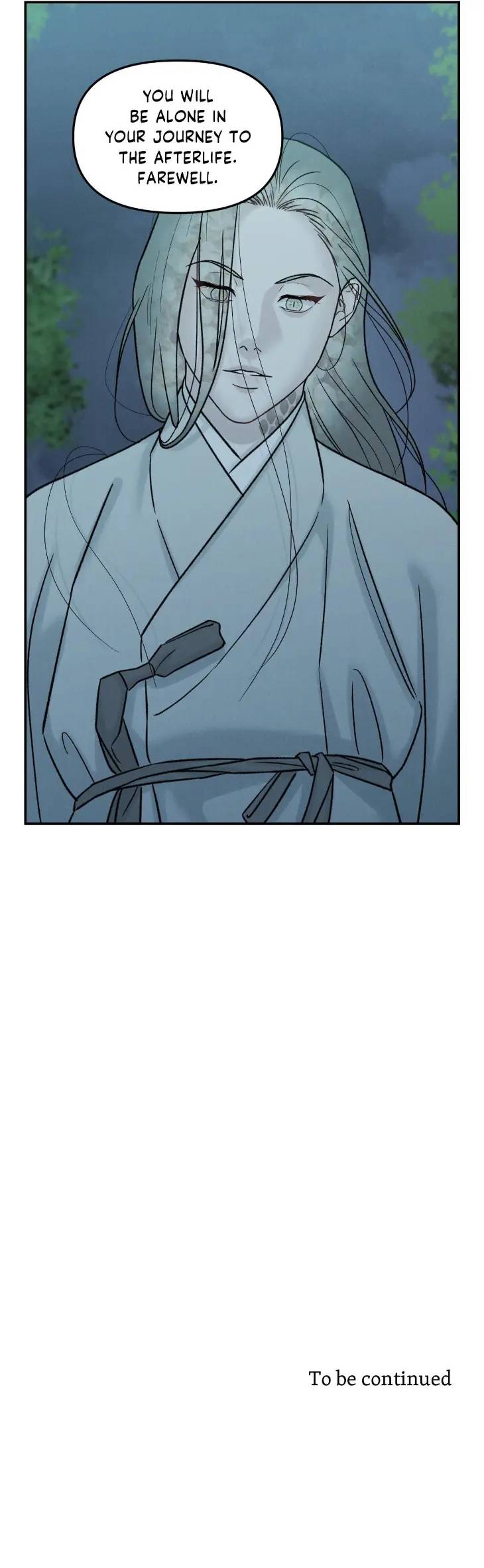 Gale-Of-The-God-By-Baek-Sang-Eon-Uncensored-Eng page 35