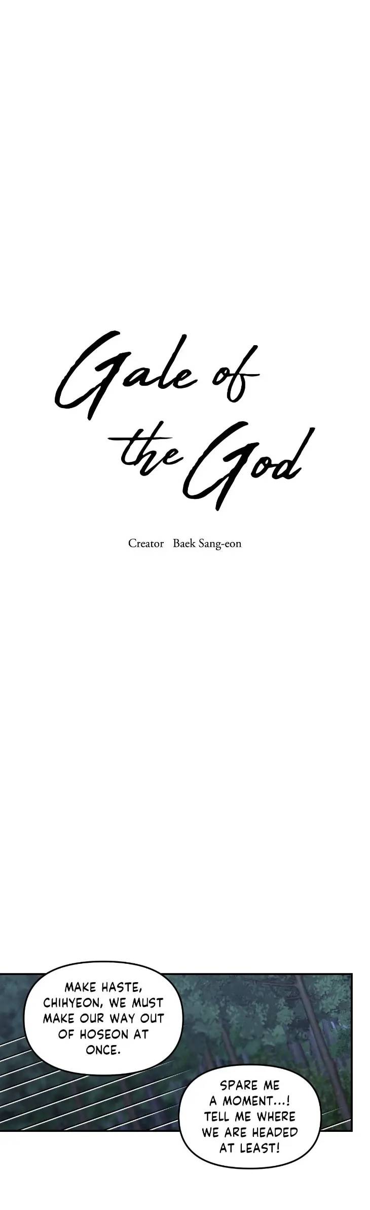 Gale-Of-The-God-By-Baek-Sang-Eon-Uncensored-Eng chapter_050 thumbnail