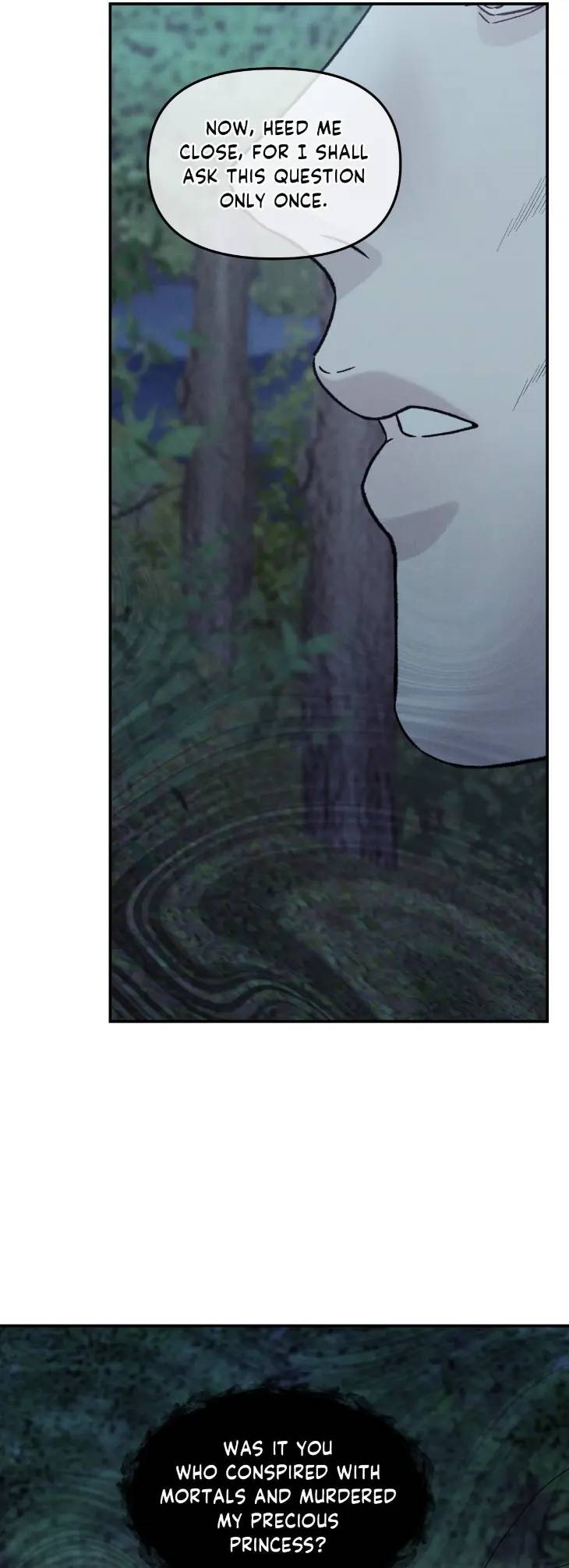 Gale-Of-The-God-By-Baek-Sang-Eon-Uncensored-Eng page 5