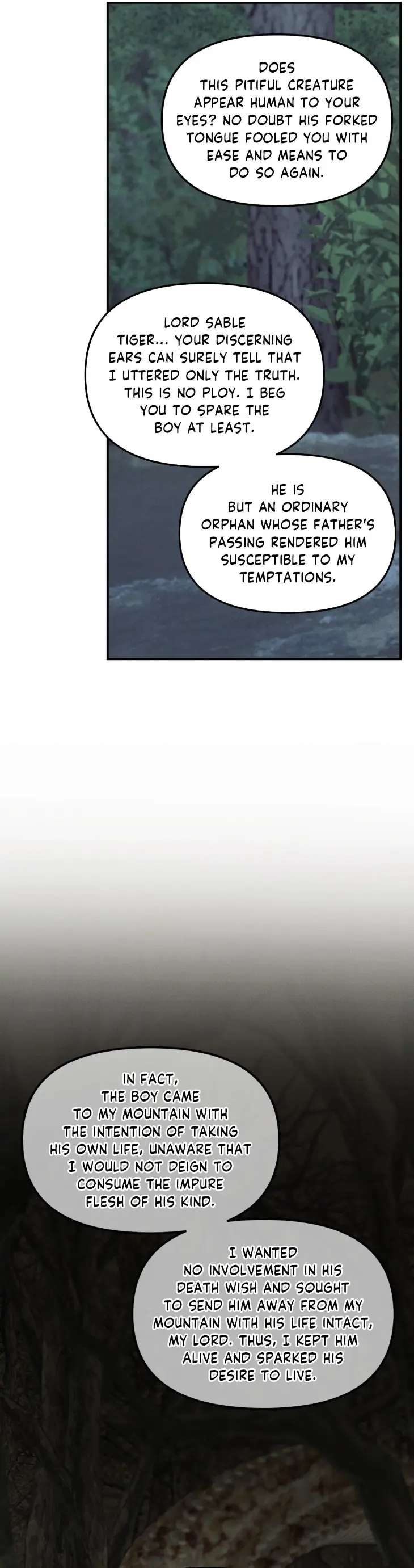 Gale-Of-The-God-By-Baek-Sang-Eon-Uncensored-Eng page 8
