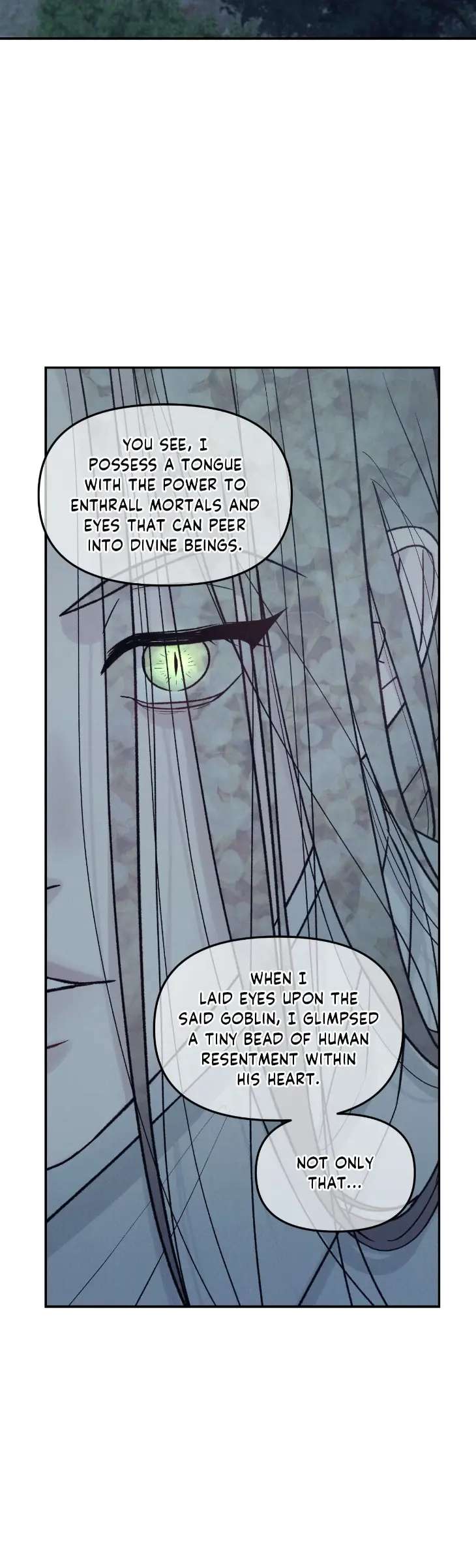 Gale-Of-The-God-By-Baek-Sang-Eon-Uncensored-Eng page 21