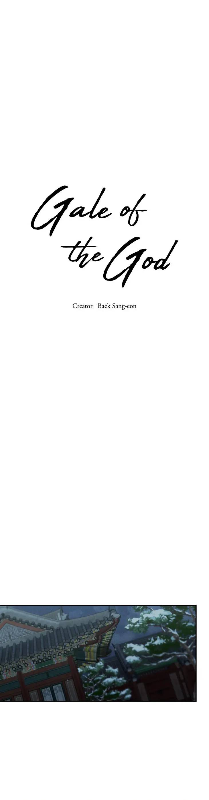 Gale-Of-The-God-By-Baek-Sang-Eon-Uncensored-Eng chapter_051 thumbnail