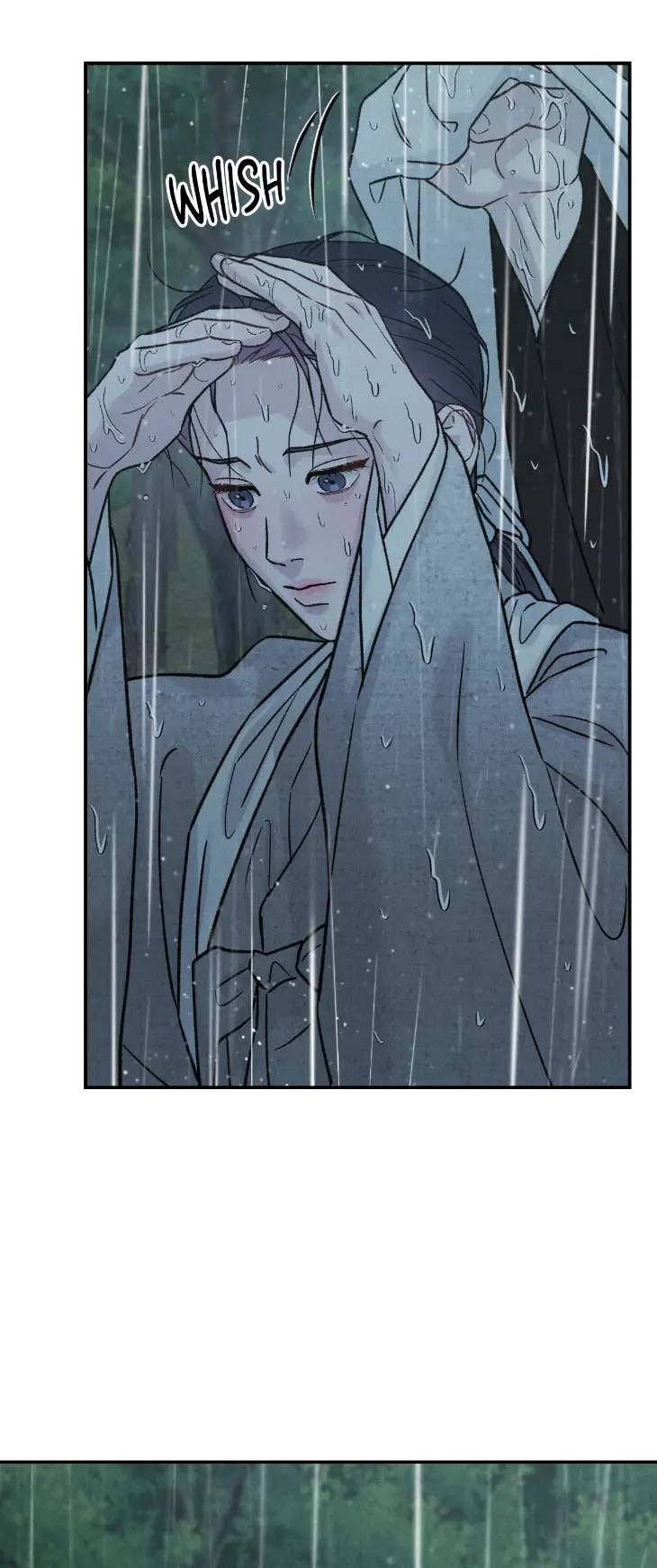 Gale-Of-The-God-By-Baek-Sang-Eon-Uncensored-Eng page 10