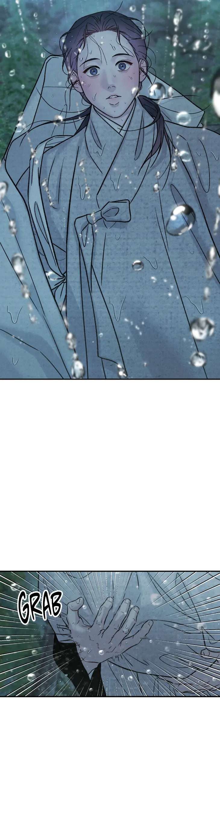 Gale-Of-The-God-By-Baek-Sang-Eon-Uncensored-Eng page 18