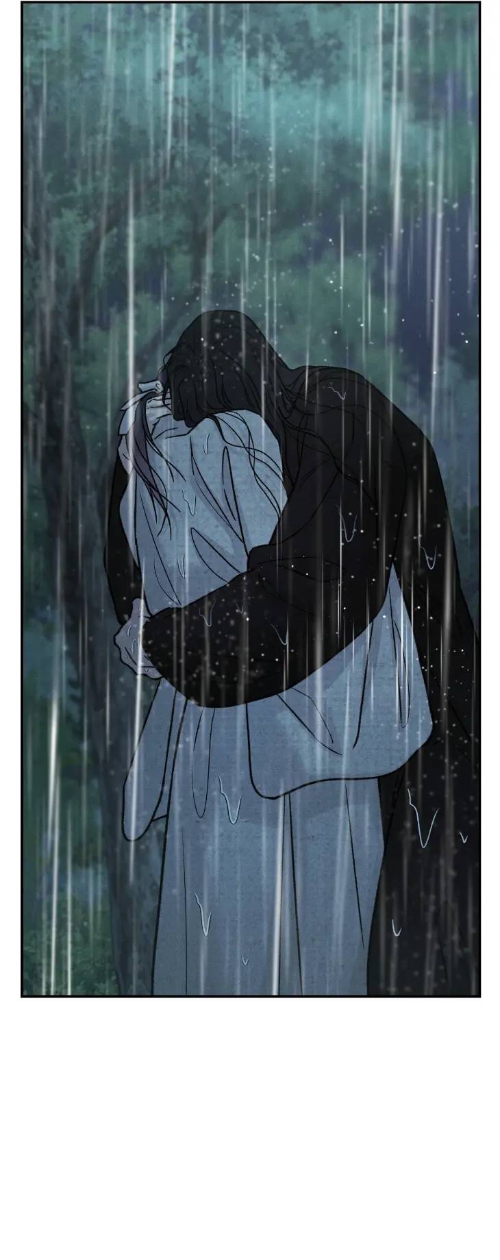 Gale-Of-The-God-By-Baek-Sang-Eon-Uncensored-Eng page 19