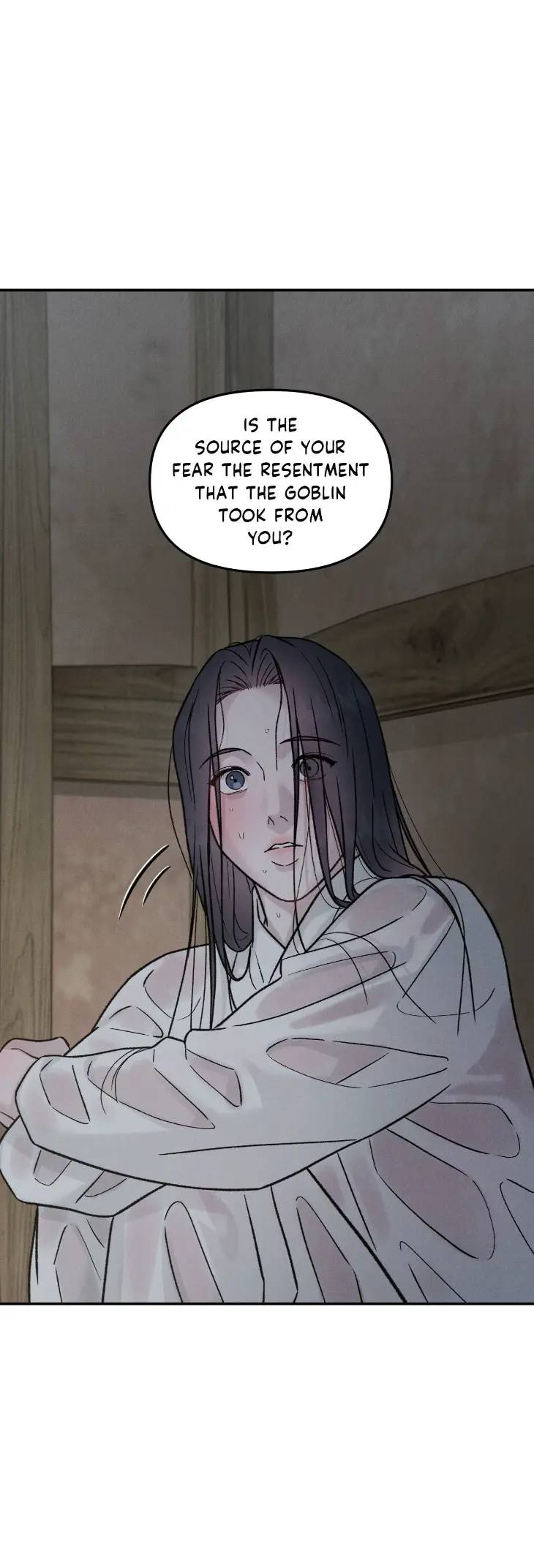 Gale-Of-The-God-By-Baek-Sang-Eon-Uncensored-Eng page 29