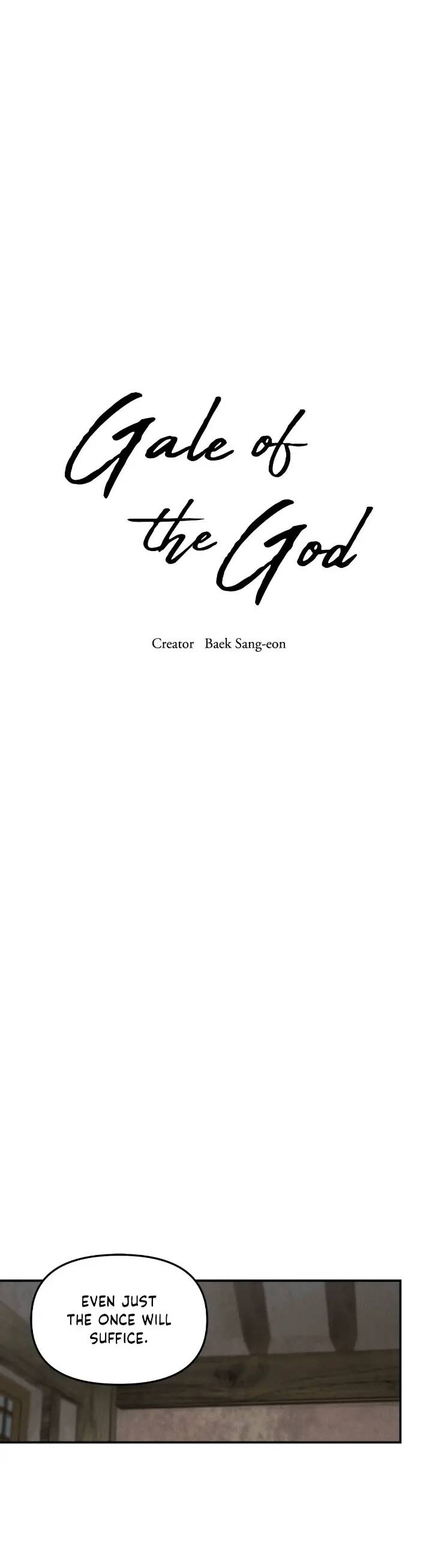 Gale-Of-The-God-By-Baek-Sang-Eon-Uncensored-Eng chapter_052 thumbnail