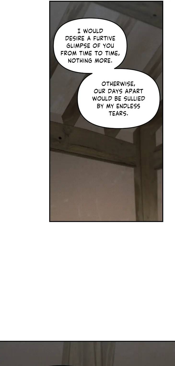 Gale-Of-The-God-By-Baek-Sang-Eon-Uncensored-Eng page 7