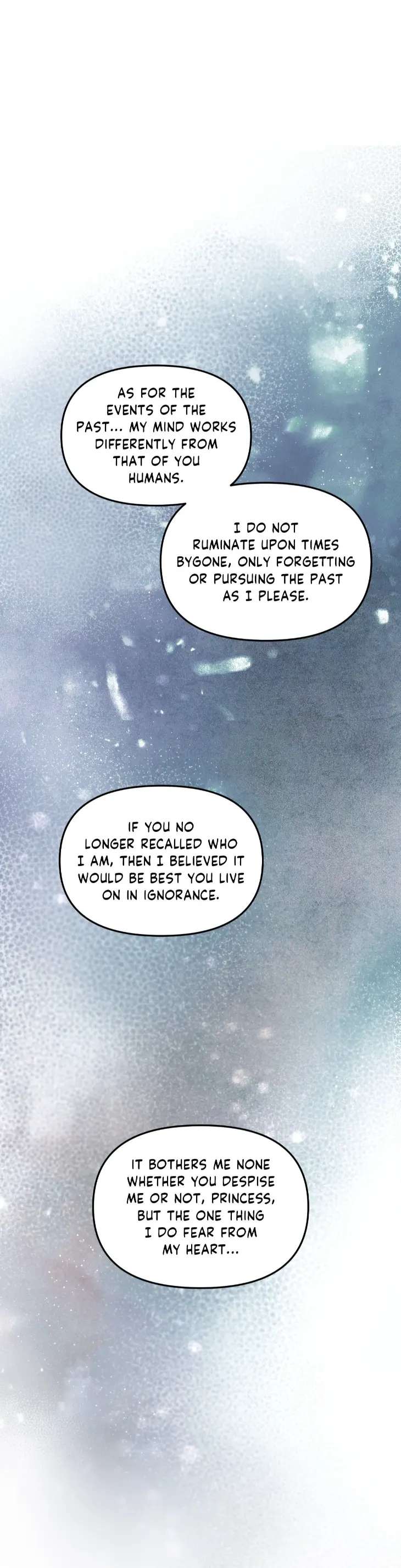 Gale-Of-The-God-By-Baek-Sang-Eon-Uncensored-Eng page 13