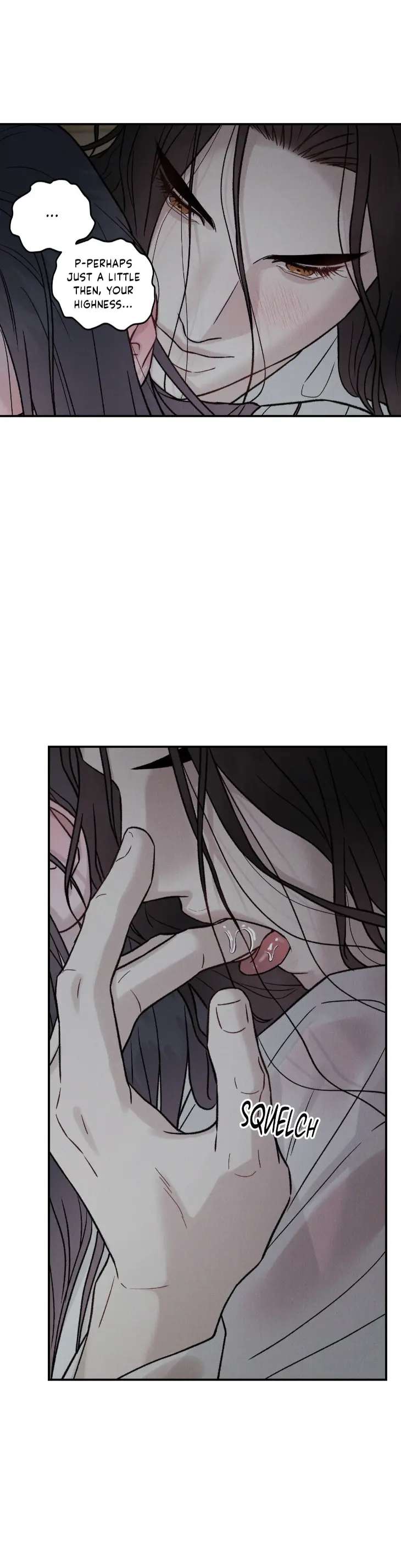 Gale-Of-The-God-By-Baek-Sang-Eon-Uncensored-Eng page 29