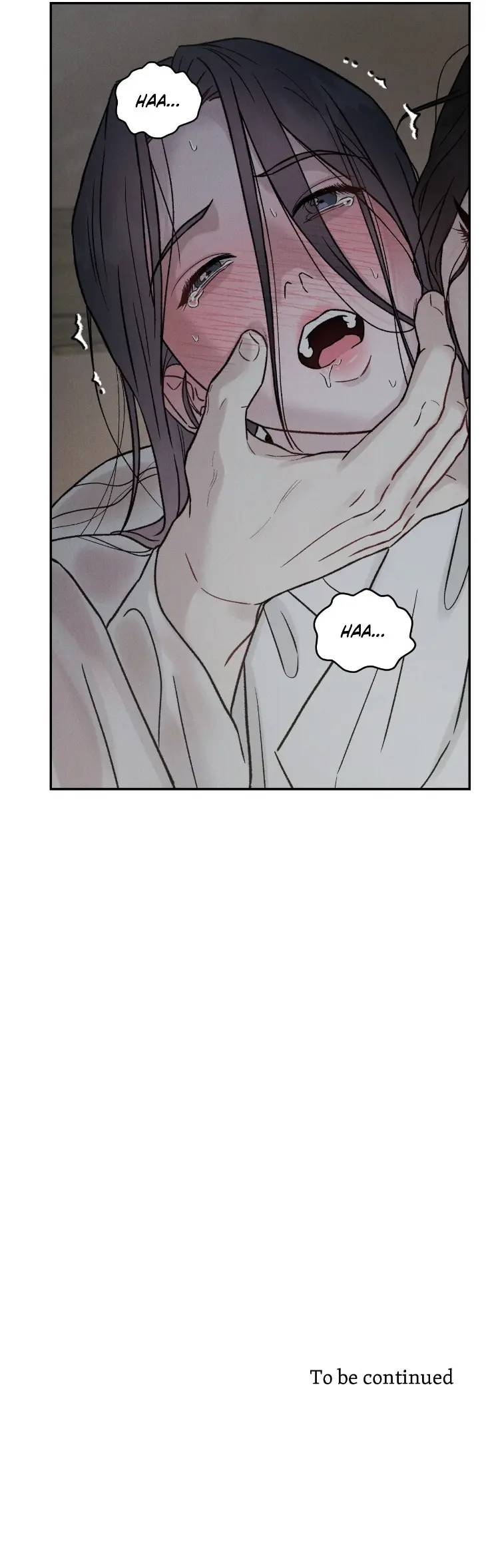 Gale-Of-The-God-By-Baek-Sang-Eon-Uncensored-Eng page 32