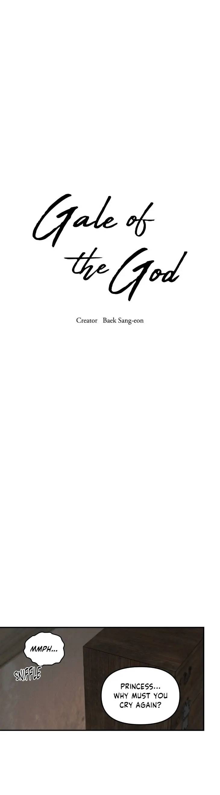 Gale-Of-The-God-By-Baek-Sang-Eon-Uncensored-Eng chapter_053 thumbnail