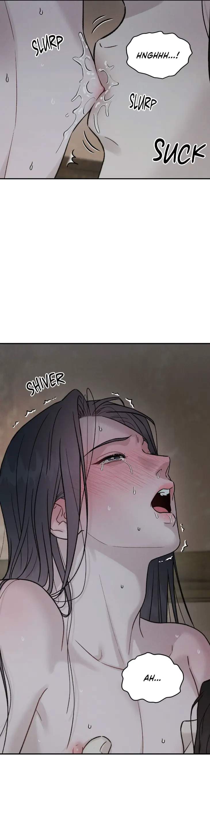 Gale-Of-The-God-By-Baek-Sang-Eon-Uncensored-Eng page 20