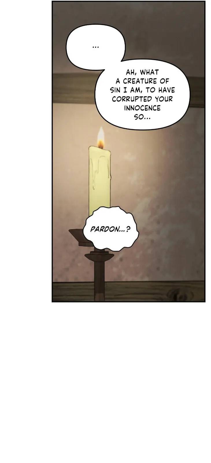 Gale-Of-The-God-By-Baek-Sang-Eon-Uncensored-Eng page 25