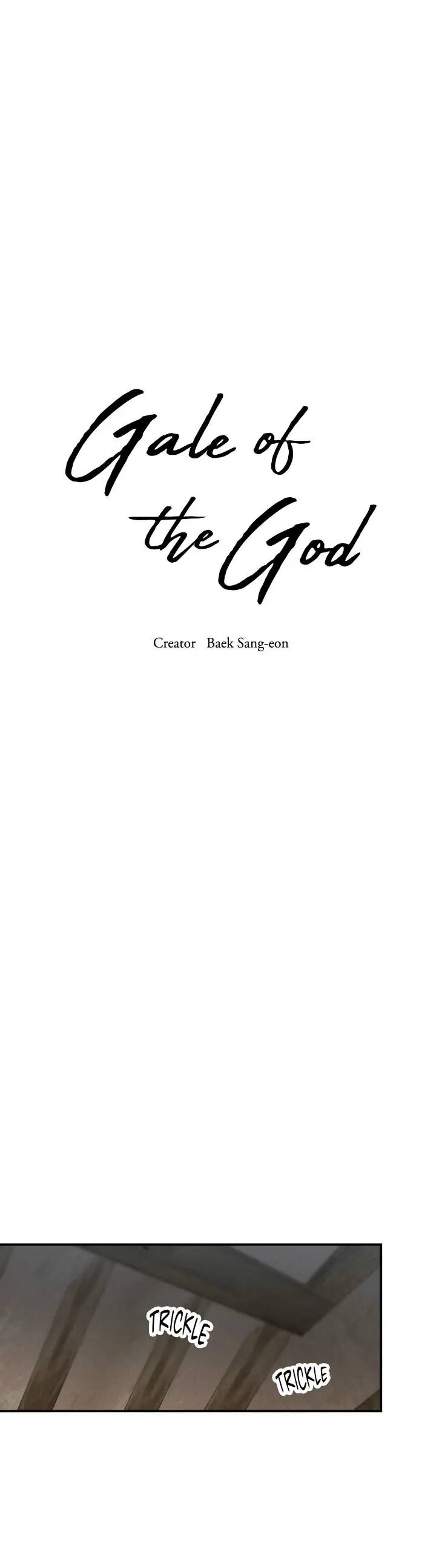 Gale-Of-The-God-By-Baek-Sang-Eon-Uncensored-Eng chapter_054 thumbnail