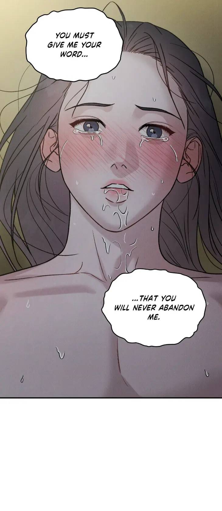 Gale-Of-The-God-By-Baek-Sang-Eon-Uncensored-Eng page 23
