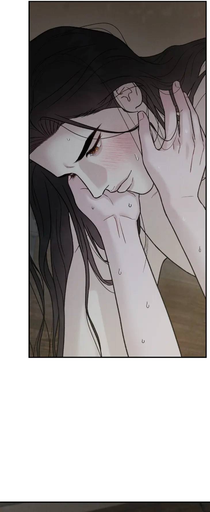 Gale-Of-The-God-By-Baek-Sang-Eon-Uncensored-Eng page 24