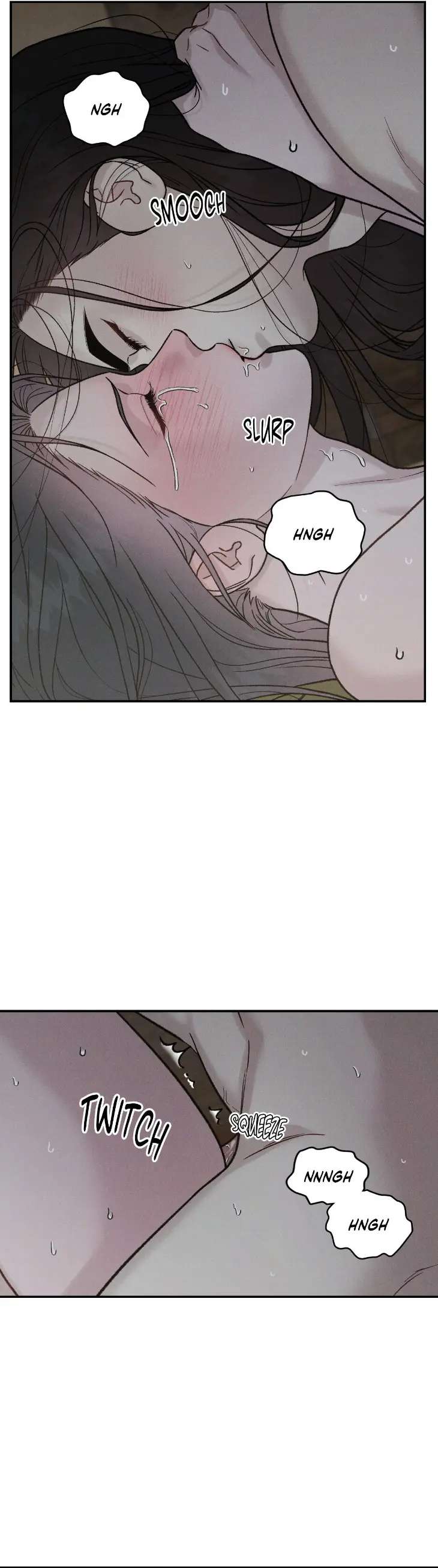 Gale-Of-The-God-By-Baek-Sang-Eon-Uncensored-Eng page 26